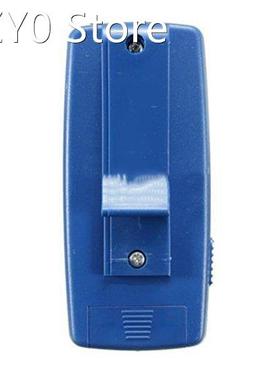 RECOVERY WIRELESS WINCH REMOTE CONTROL TWIN HANDSET ATV TRUC