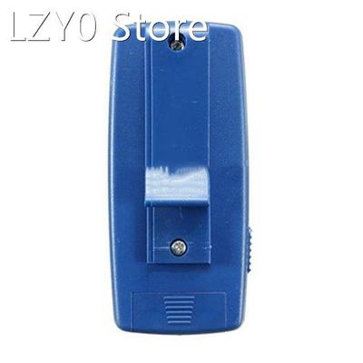 RECOVERY WIRELESS WINCH REMOTE CONTROL TWIN HANDSET ATV TRUC