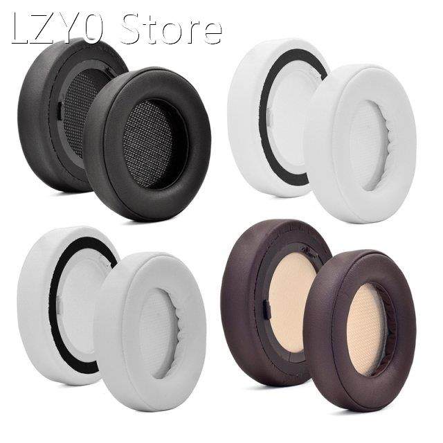 2022 New Easily Replaced Earmuffs for Corsair Virtuoso RGB H