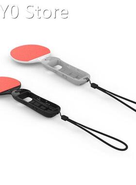 2022 New Ping Pong Paddle Gamepad Controller Table Tennis Ra