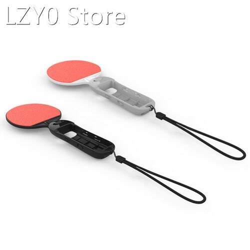 2022 New Ping Pong Paddle Gamepad Controller Table Tennis Ra