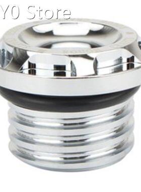 for Sportster Dyna Touring Softail XL 883 1200 Motorcycle CN