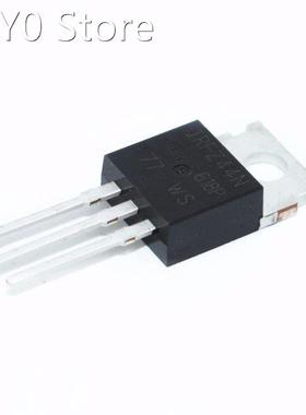 100PCS IRFZ44N IRFZ44NPBF IRFZ44 TO220 TO-220 IRFZ44 New