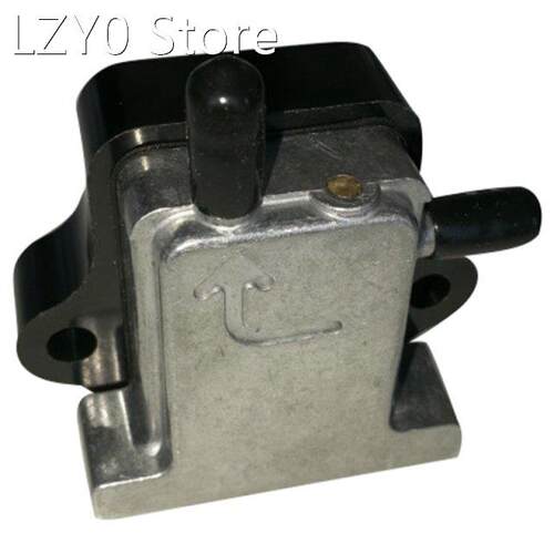 3H6-04000-7 803529T06 Fuel Pump for Tohatsu for Mariner for