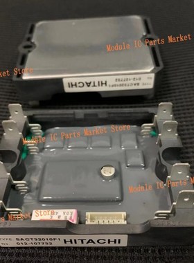 SACT32010F1 SACT32010F3 SACT32010F2 SACT32010C SACT32010B SA