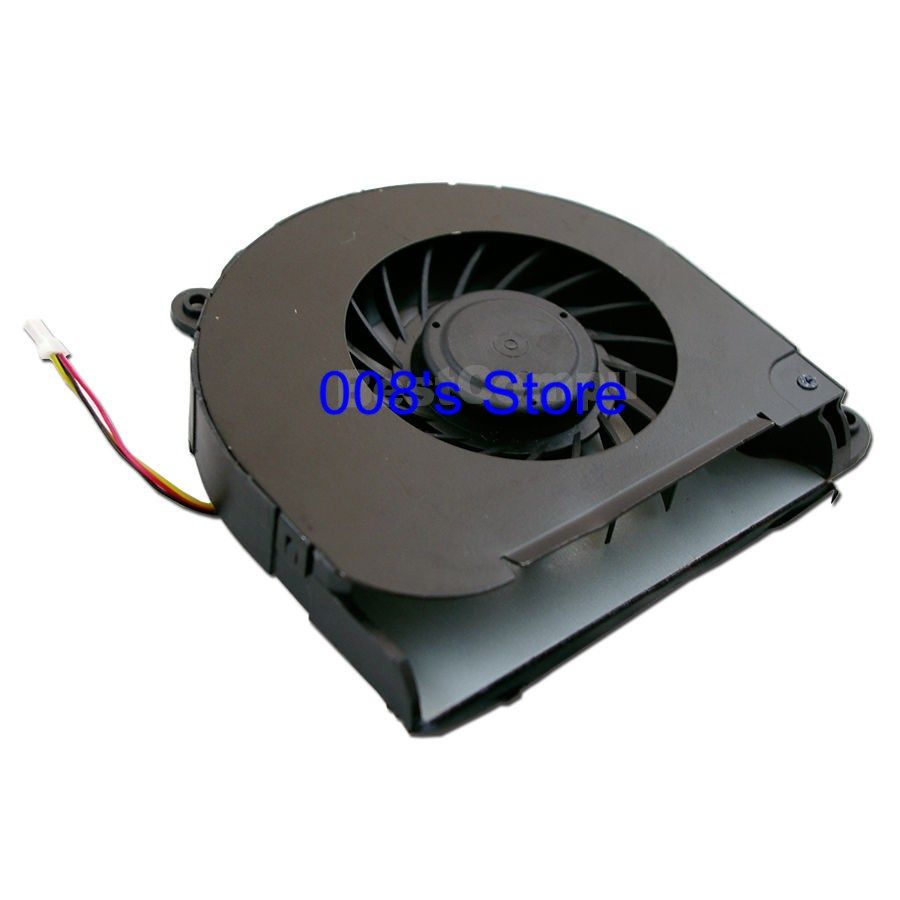 cooler fan/heatsink  dell inspiron 17r 5720 7720 ksb0705ha