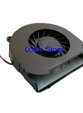 Cooler Fan/heatsink  Dell Inspiron 17R 5720 7720 KSB0705HA -
