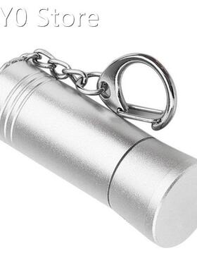 5000GS Portable Magnet Eas Tag Remover Magnetic Bullet
