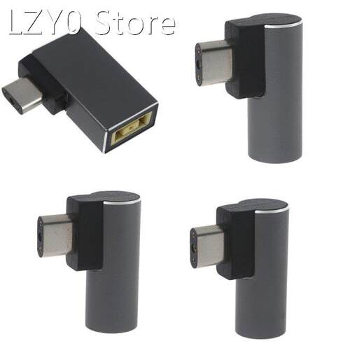 Dc Power Adapter Female to 3pin Plug Converter Compatible wi