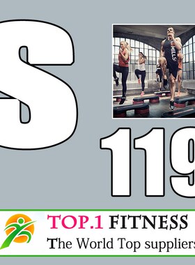 [Hot  Sale]Latest Release 2020.08 Q3 Course BS 121 Aerobic P