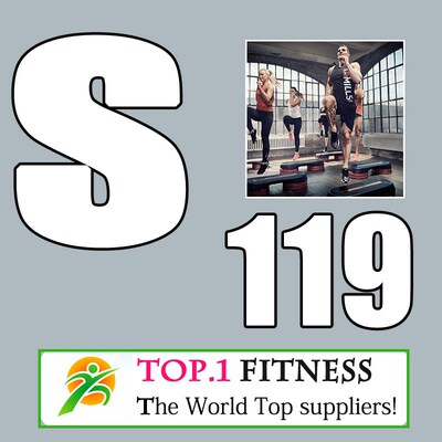 [Hot  Sale]Latest Release 2020.08 Q3 Course BS 121 Aerobic P