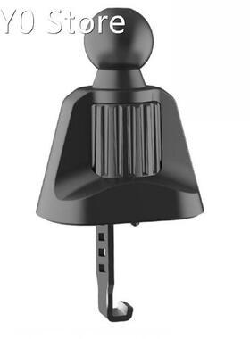 Automobile Interior 360 Degree Rotation Anti Shake Gravity S