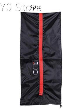 Spare Tire Cover Case Polyester Winter And Summer Car Tire S