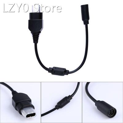 Breakaway Extension Cable Lead for Classic Original for XBO
