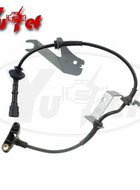 04764677AD front left ABS Sensor fit for Chrysler Sebring OE