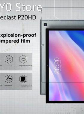 Screen Protector For Teclast P20HD Tablet 10.1 Inch Protecti