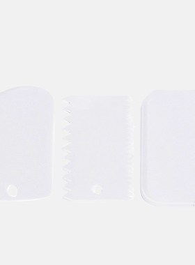 40cm x 60cm Kitchen Cooking Tools Collapsible Non-stick Sili