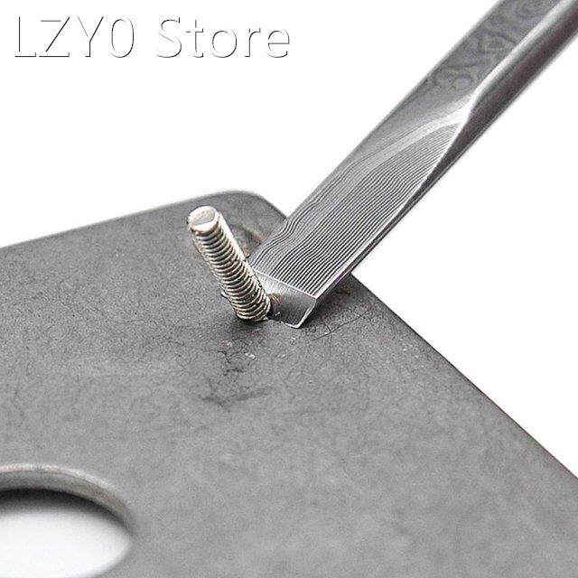 Multi-function Scraper Tools Mobile Phone Remove Glue Spade