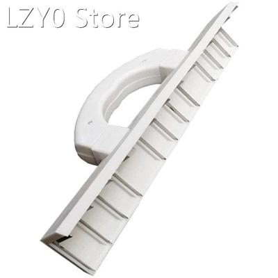 Inside Corner Scraping Putty Plane Scraper Hand Tools Trowel