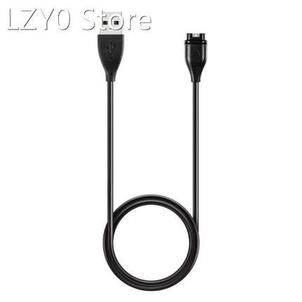 USB Charging Data Sync Cable Replacement Charger Cord for Ga