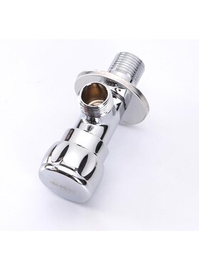 Toilet water heater cold and hot water universal character