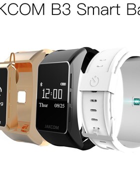 B3 Smart Watch Match to bend 5 nfs smartwatch t500 smart wat