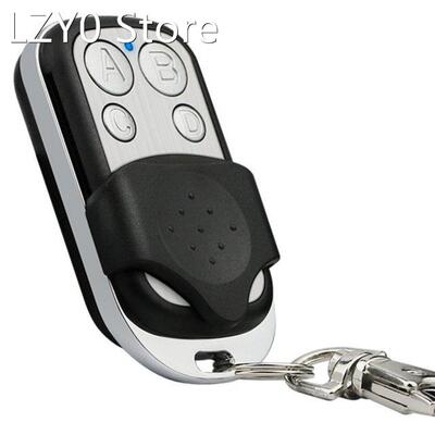 HFY408G Cloning Duplicator Key Fob A Distance Remote Control