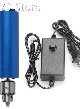 Stepless Speed Regulation Handheld Multifunctional Electric