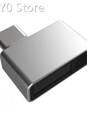 USB Fingerprint Reader Module for Windows 10 Hello Biometric