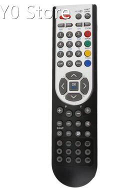 20 X 5 cm RC1900 Remote Control Replacement TV Remote Contro