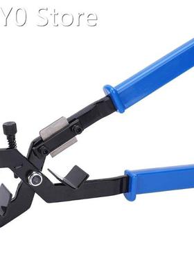Wire Stripping Pliers Electrician Pliers for Electronic Circ