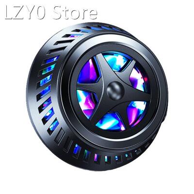 Wireless Charger Mobile Phone Game Series Radiator Handle Po