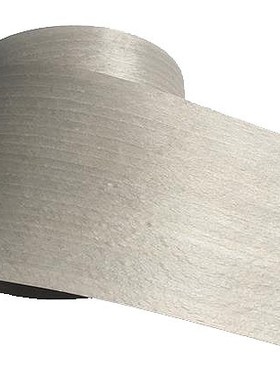 L2.5Meters/pcs    Wide170mm Thickness0.2mm Natural gray b