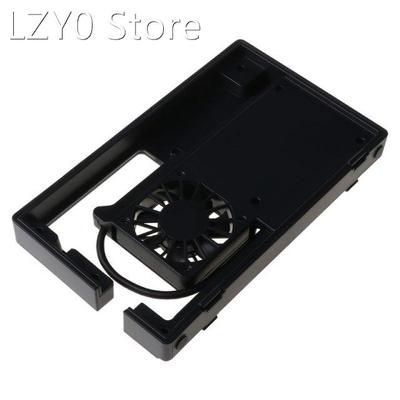M5TE External Cooling Fan Turbo Cooler for NS Switch Docking