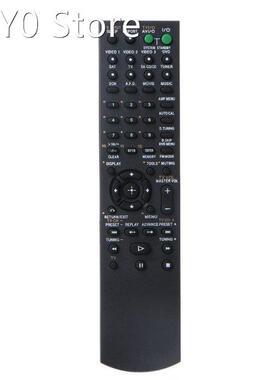 RM-AAU019 Replacement For So-ny RM-AAU020 RM-AAU023 STR-KS23