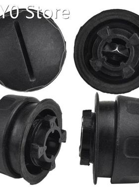 1pc Cap Spool Retainer Strimmer Head Fits For STIHL C4-2 C5-