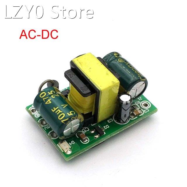 5V700mA (3.5W) 12V450mA 9V500mA 12V450mA 5W Isolated Switch