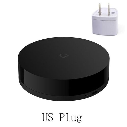 Xiaomi niversal Remote Controller Switch Smart WiFi Mijia Ho