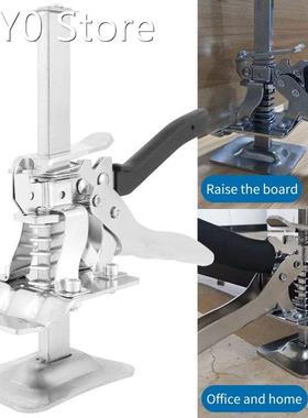 New Stainless Steel Tile Height Regulator Precision Locator