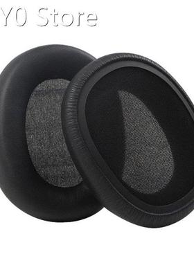 Qualified Repairing Sponge Earmuffs Compatible withAKG K371