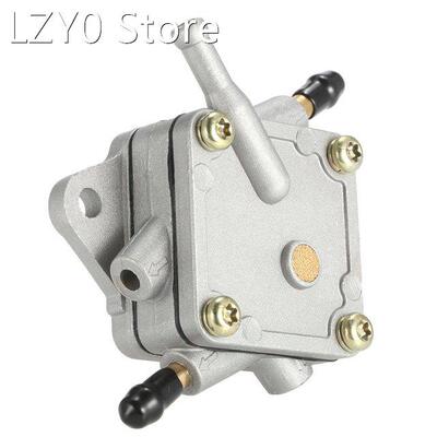 Fuel Pump For Yamaha Golf Cart G16 G20 G22 4 Cycle 1996-UP J