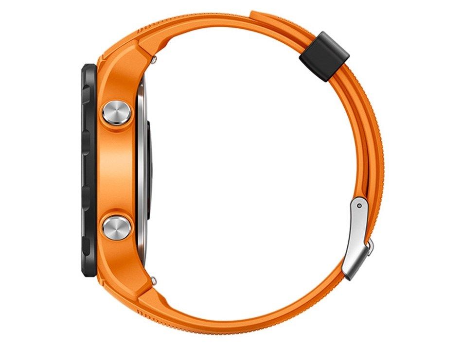 hot sell Huawei Watch 2 Smart Watch Support LTE 4G version