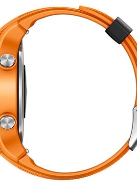 hot sell Huawei Watch 2 Smart Watch Support LTE 4G version