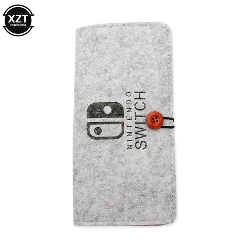 Fashion for Nintend Switch Lite Protection Package Storage