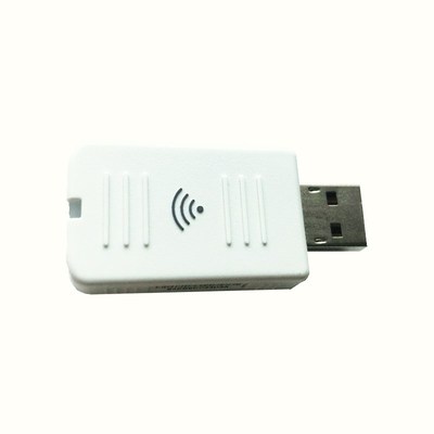 Projectors Wireless Adapter ELPAP07 V12H418P12 WN7512BEP For