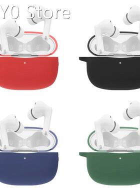 1 Pc Shockproof Protective Cover Suitable for Xiaodu Pro Sma