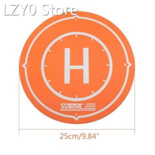 Parking Pad Spark for Waterproof Landing Drone Desktop