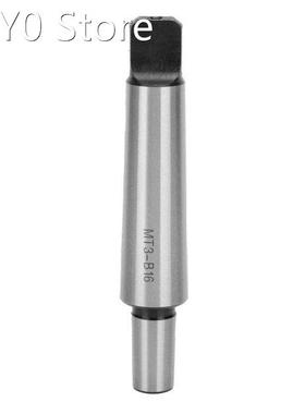 Morse Drill Chuck Arbor Simple To Operate Drill Chuck Arbor