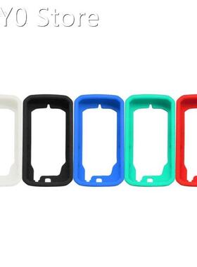 For Bryton Rider 750 Bicycle Stopwatch Part Protective Silic