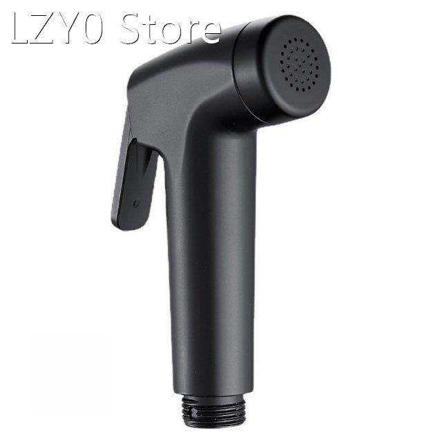 Handheld Bidet Toilet Sprayer Toilet Douche Bidet Shower Hea